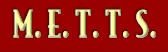 M.E.T.T.S. logo